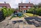 Swarcliffe Avenue, Leeds, LS14 photo 2