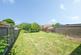 Additional image 12 of Goosander Close, Snettisham, King's Lynn, Norfolk, PE31