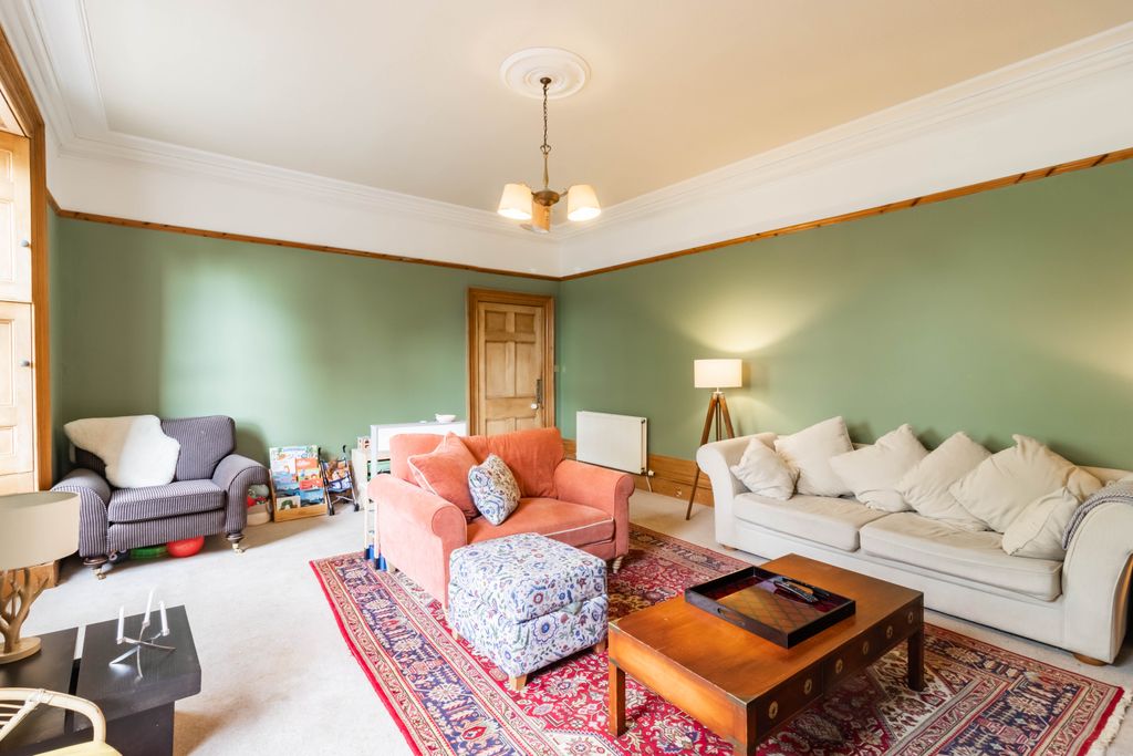 Additional image 6 of 4 bed town house for saleUnion Place, Montrose DD10