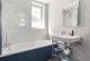 Additional image 12 of Herondale Avenue, Wandsworth, London SW18.