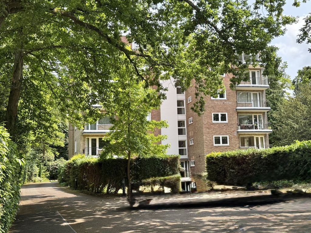 Additional image 18 of 2 bed flat for sale8 The Avenue, Poole BH13