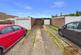 Additional image 16 of Thirlestane Crescent, Far Cotton, NN4 8HF