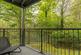 Wintermill Square, Edinburgh EH6 photo 5