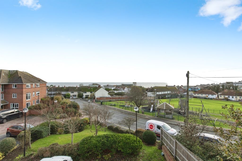 Additional image 2 of 2 bed flat for saleAnning Road, Lyme Regis DT7