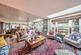 Additional image 4 of Boughton Hall Avenue, Send, Woking, GU23
