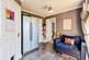 Newmarket Close, Corby photo 4
