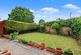 Additional image 3 of Friary Gardens, Newport Pagnell