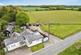 Additional image 12 of Belchamp Road, Little Yeldham, HALSTEAD