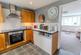 Additional image 12 of Mansfield Road, Mapperley Park, Nottingham
