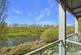 Additional image 9 of Bakers Court, Great Cornard, Sudbury, Suffolk, CO10