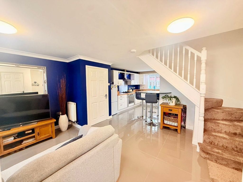 Additional image 8 of 4 bed town house for saleMariners Quay, Port Talbot SA12
