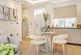 Additional image 4 of Warwick Road, London W5
