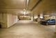 Additional image 24 of Crwys Road, Cardiff, CF24