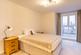 Additional image 9 of Apartment 45, Alavana Place, Kendal