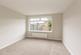 Additional image 9 of Auckland Road, Blacon, Chester, Cheshire, CH1