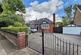 Additional image 37 of Bolton Road, Bury, BL8