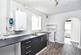 Additional image 6 of Alexandra Road, Skegness, PE25