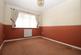 Additional image 8 of Caroline Crescent, Broadstairs