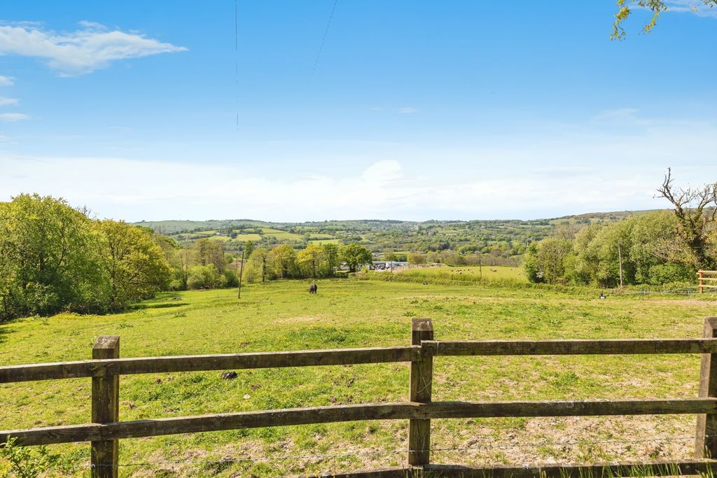 Additional image 20 of 4 bed detached house for saleFfarmers, Llanwrda, Carmarthenshire SA19