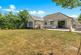 Additional image 38 of Coates Road, Whittlesey, PE7