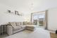 Additional image 2 of Bartletts Avenue, Stratford-Upon-Avon CV37