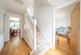 Silk Mill Mews, Cookridge, Leeds photo 5