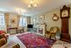 Avalon Court, Newport, Lincoln photo 5