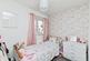 Additional image 15 of Grenada Close, Darwen BB3