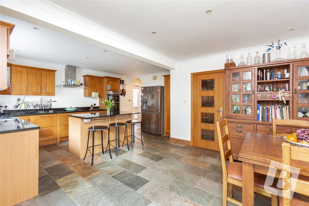 Additional image 9 of 4 bed detached house for saleSpringfield Close, Ongar, Essex CM5