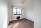Additional image 9 of Grasmere Drive, Wetherby, West Yorkshire