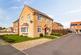 Additional image 26 of Atherton Gardens, Pinchbeck