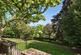 Kingsdown, Corsham, Wiltshire, SN13 photo 4