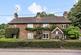 Additional image 23 of Newells Lane, Lower Beeding, RH13