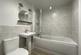 Additional image 10 of Galton Road, Cambridge, CB3
