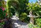 Marlborough Road, Ventnor photo 2