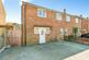 Malmstone Avenue, Merstham, Redhill photo 4