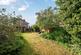 Additional image 3 of St. James's Avenue, Beckenham