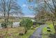 Additional image 24 of Wainwright Court, Webb View, Kendal