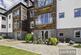 Buttercross Lane, Witney, Oxfordshire, OX28