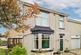 BURDON ROAD, SUNDERLAND SR6 photo 2