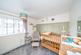 Additional image 24 of Windsor Road, Cheslyn Hay, Walsall WS6