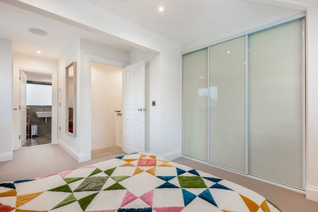 Additional image 16 of 3 bed town house for saleRosefield Street, Leamington Spa, Warwickshire CV32
