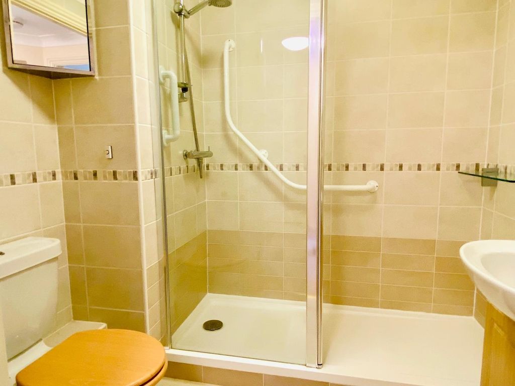 Additional image 10 of 1 bed property for saleThe Village, Wigginton, York YO32