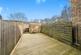Additional image 9 of Turnstone Gardens, Lordswood, Southampton, Hampshire, SO16