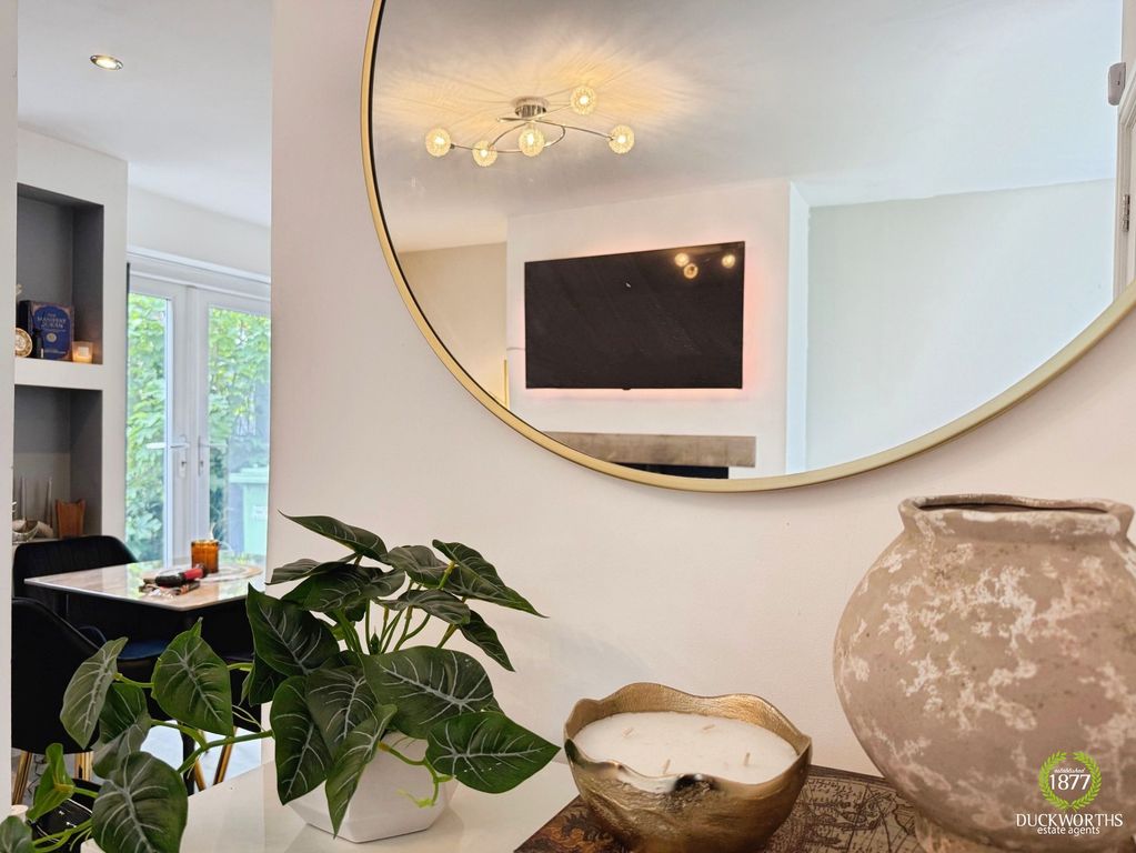 Additional image 5 of 3 bed terraced house for saleMarsden Hall Road, Nelson BB9