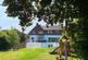 Yardley Park Road, Tonbridge TN9 photo 3