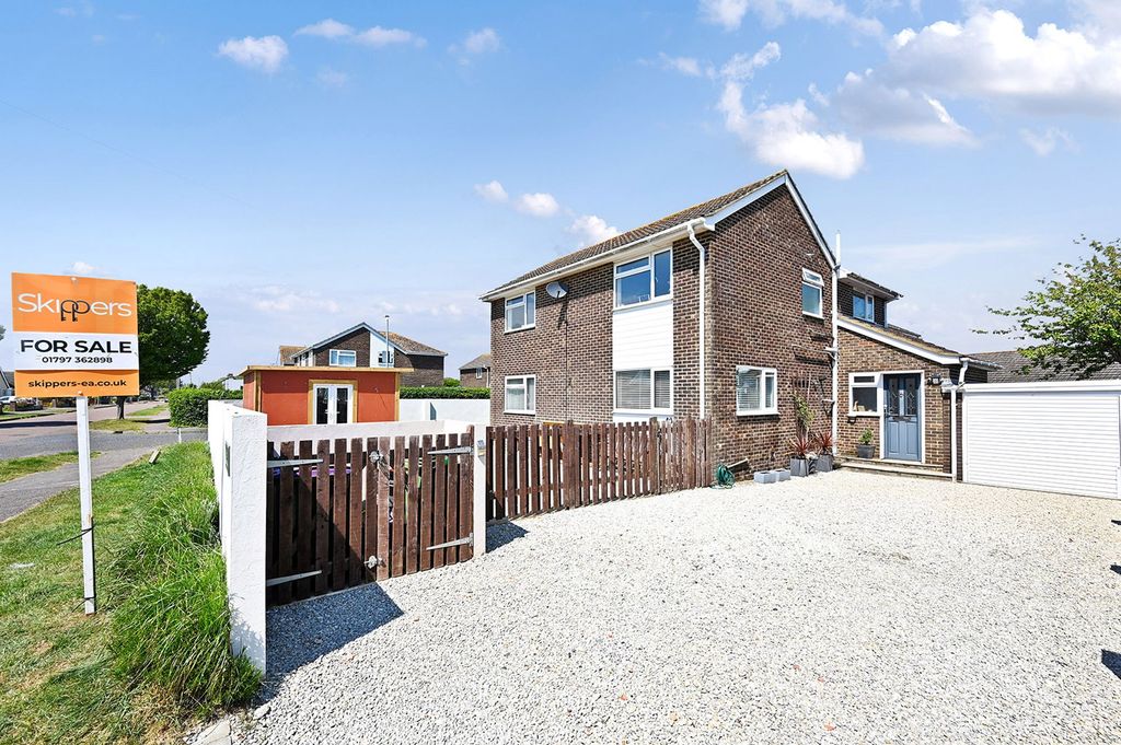 Additional image 17 of 5 bed detached house for saleBlenheim Road, Littlestone TN28