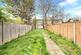 Additional image 14 of Hampton Road, Chingford E4