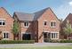 Plot 132, The Croxdale at Beaconsfield Park at Arcot Estate, Off Beacon Lane NE23