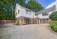 St. James Close, Westhead, L40